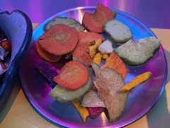 -燥次·烧烤酒场(万象城店)