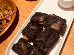 -湘拾(壹方北馆店)