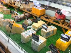 -帝玛进口精品超市D-MART