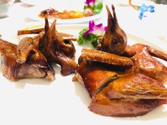 -湛江菜.江南首席(昆山店)