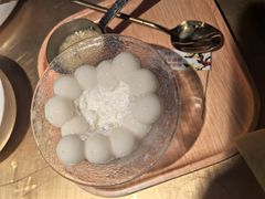 -烤匠麻辣烤鱼(双流明城购物中心店)