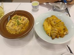 -围龙屋客家食府(福田店)