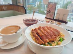 -添好运(武商MALL店)
