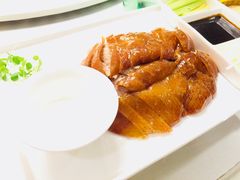 -楚畹园