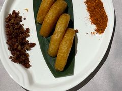 -贵州大厦贵州厅(樱花园西街店)