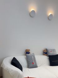 -WENDY·温迪皮肤管理