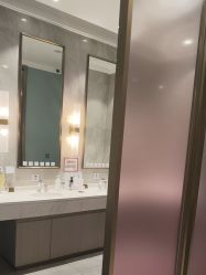 -云南吴氏嘉美医疗美容医院