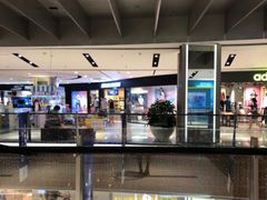 -远洋未来广场(育慧北路店)