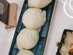 -宝荣鱼馆·临湖之宴(千岛湖店)