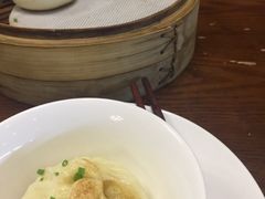 -湘爵士(王府井百货黄兴中路店)