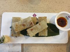 -点都德(汇盈广场店)