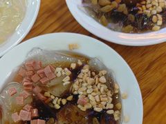 -徐妹串串香(春熙路店)