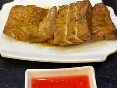 -领鲜风味花雕鸡(马端街店)