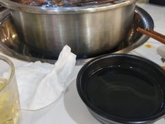 -屋头串串(新街里店)