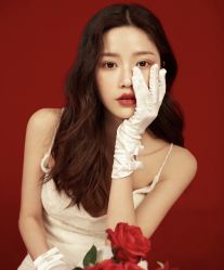 -LG婚前影像·高级定制
