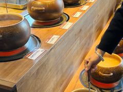 -荷栖小院·品质江西菜(红谷滩店)