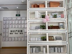 -骄阳兰多产后修复(徐东旗舰店)