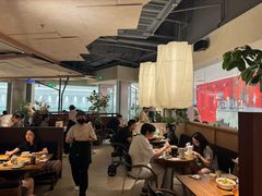 -天津万象城
