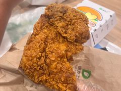 -德克士信之义(信源商厦店)