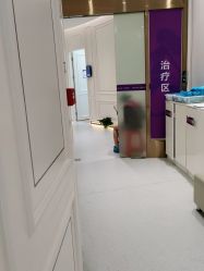 -广州美莱医疗美容医院