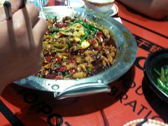 android_upload_pic-六月雪干锅(印象汇店)