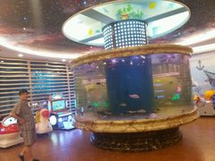 -印象·浅水湾(百乐门大厦店)