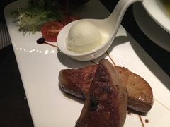 -Casa Fina Seafood & Oyster Bar