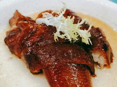 烤鸭-寻味顺德·珍之宝酒楼(银钻店)