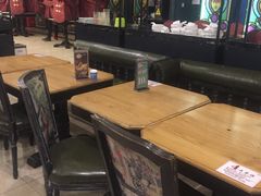 -申阿婆·上海菜·小海鲜(国展店)