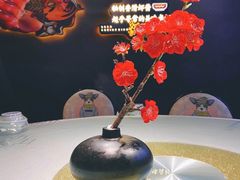 -熊记虾王·小龙虾(东晓南店)