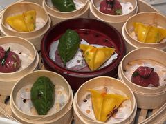 -佳丽海鲜大酒楼(环岛海景店)