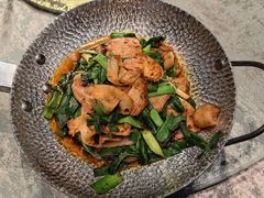 -樽宴酒楼·地道川菜·品质聚会·生日宴请