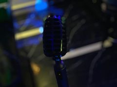 -皇马纯KTV·量贩·聚会(民治店)