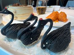 -红顶食府(滨湖九号店)