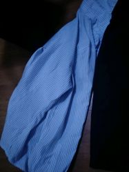 -Bollins波林丝•专研护发中心