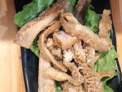-陈记顺和牛肉火锅(岗顶店)
