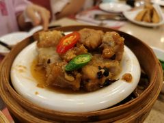 -点都德(盘福楼店)
