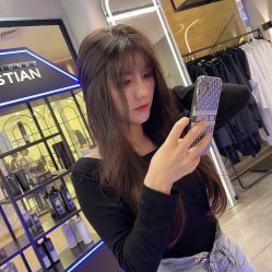 -SEBASTIAN塞巴斯汀