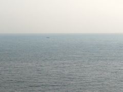 -宋井风景区