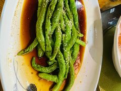 -猪腰一家·地道佛山菜(盐步店)