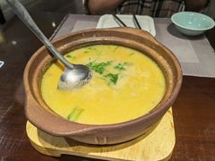 -香融府·烤鸭·家常菜(花乡奥莱店)