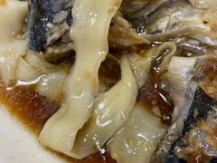 -兄弟高压鱼头(永中店)