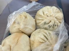 -景泰马记电烤串(景泰店)