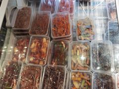 -传闻来紫菜包饭·打糕(西塔韩百店)