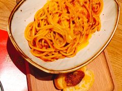 -原石牛扒·约会餐厅(龙城万科里店)