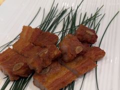 -新雅粤菜馆(南京东路店)