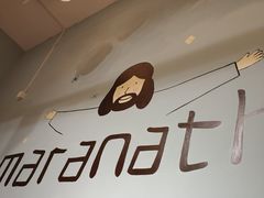 -迦南·甜品蛋糕(传媒店)