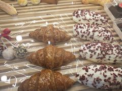 -面包新语(龙湖·西宸天街店)