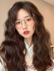-东秀护肤造型