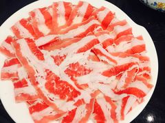 -忆春秋火锅(文翠路店)